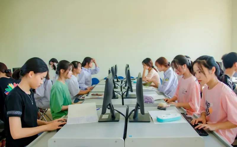 桜テックソリューションズ株式会社 6
